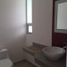  Villa en venta en Queretaro, Querétaro, Queretaro, Querétaro