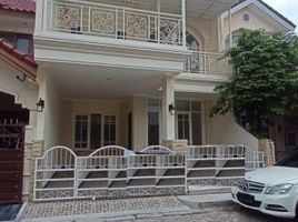 3 Habitación Casa en venta en Tambaksari, East Jawa, Tambaksari