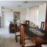 3 Bedroom Apartment for sale in Manabi, Manta, Manta, Manabi