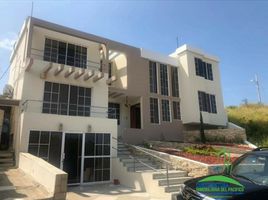 3 Bedroom Apartment for sale in Manabi, Manta, Manta, Manabi