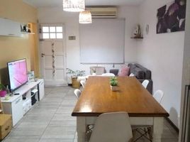 2 Habitación Villa en venta en La Matanza, Buenos Aires, La Matanza