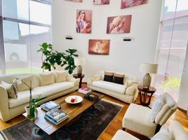 Condominium 3 chambre à vendre à Alvaro Obregon, Mexico City, Alvaro Obregon