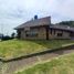 3 Habitación Villa en venta en General Pueyrredon, Buenos Aires, General Pueyrredon