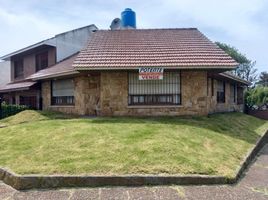 3 Habitación Villa en venta en General Pueyrredon, Buenos Aires, General Pueyrredon