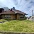 3 Habitación Villa en venta en General Pueyrredon, Buenos Aires, General Pueyrredon