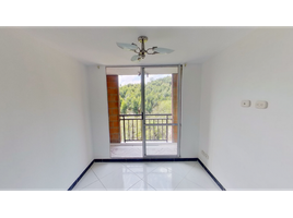 3 Bedroom Apartment for sale in Antioquia Museum, Medellin, Medellin