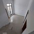 3 Habitación Casa en venta en Sumurbandung, West Jawa, Sumurbandung, Bandung, West Jawa