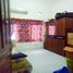 3 Habitación Villa en venta en Depok, Yogyakarta, Depok