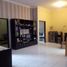 3 Habitación Villa en venta en Depok, Yogyakarta, Depok