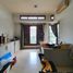 6 Kamar Vila for sale in Cilandak Town Square, Cilandak, Pesanggrahan