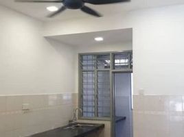 4 Bilik Tidur Rumah for sale in Damansara, Petaling, Damansara