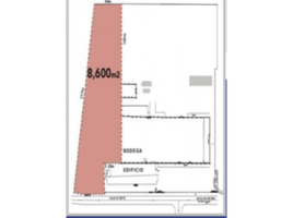  Terreno (Parcela) en venta en Panamá, Juan Díaz, Ciudad de Panamá, Panamá, Panamá