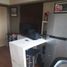 2 Habitación Apartamento en venta en Mulyorejo, East Jawa, Mulyorejo