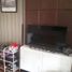 2 Habitación Apartamento en venta en Mulyorejo, East Jawa, Mulyorejo