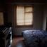 2 Habitación Apartamento en venta en Mulyorejo, East Jawa, Mulyorejo