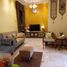 5 Schlafzimmer Haus zu verkaufen in Depok, Yogyakarta, Depok, Sleman, Yogyakarta