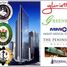 1 Schlafzimmer Wohnung zu verkaufen in Makati City, Metro Manila, Makati City