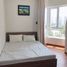 2 Schlafzimmer Appartement zu vermieten in Tran Thị Ly Bridge, Hoa Cuong Bac, An Hai Tay