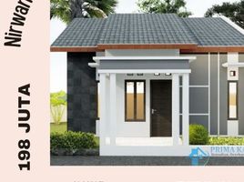 2 Bedroom House for sale in Klaten Selatan, Klaten, Klaten Selatan