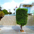 3 Schlafzimmer Villa zu verkaufen in Tultitlan, Mexico, Tultitlan