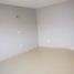 5 Schlafzimmer Haus zu verkaufen in Morelia, Michoacan, Morelia, Michoacan