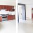 5 Schlafzimmer Haus zu verkaufen in Morelia, Michoacan, Morelia, Michoacan
