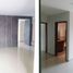 5 Schlafzimmer Haus zu verkaufen in Morelia, Michoacan, Morelia, Michoacan