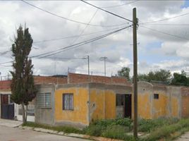 2 Habitación Casa en venta en Jesus Maria, Aguascalientes, Jesus Maria