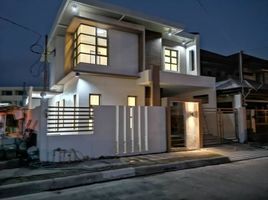 5 Bedroom House for sale in Angeles City, Pampanga, Angeles City