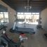2 Schlafzimmer Appartement zu vermieten in El Marques, Queretaro, El Marques
