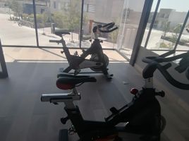 2 Schlafzimmer Appartement zu vermieten in El Marques, Queretaro, El Marques