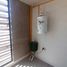 2 Schlafzimmer Appartement zu vermieten in El Marques, Queretaro, El Marques