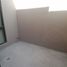 2 Schlafzimmer Appartement zu vermieten in El Marques, Queretaro, El Marques