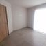 2 Schlafzimmer Appartement zu vermieten in El Marques, Queretaro, El Marques