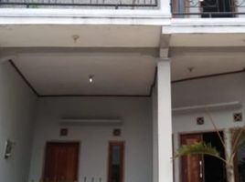 4 Bedroom House for sale in Padalarang, Bandung, Padalarang