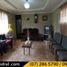 2 chambre Villa for sale in Tarqui, Cuenca, Tarqui