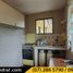 2 Bedroom House for sale in Cuenca, Azuay, Tarqui, Cuenca