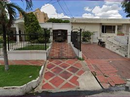 Estudio Casa en venta en Colombia, Barranquilla, Atlantico, Colombia