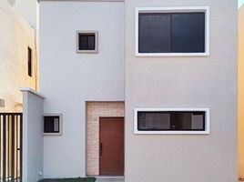 3 Schlafzimmer Villa zu verkaufen in Cancun, Quintana Roo, Cancun