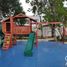 3 Schlafzimmer Villa zu verkaufen in Cancun, Quintana Roo, Cancun