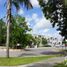 3 Schlafzimmer Villa zu verkaufen in Cancun, Quintana Roo, Cancun