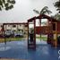 3 Schlafzimmer Villa zu verkaufen in Cancun, Quintana Roo, Cancun