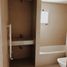 Estudio Departamento en venta en Vicente López, Buenos Aires, Vicente López