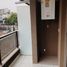 Estudio Departamento en venta en Vicente López, Buenos Aires, Vicente López
