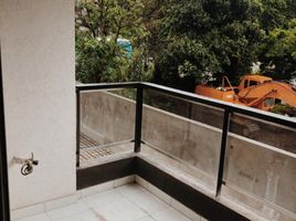 Estudio Departamento en venta en Vicente López, Buenos Aires, Vicente López