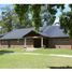  Grundstück zu verkaufen in Mar Chiquita, Buenos Aires, Mar Chiquita