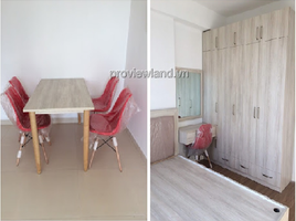 2 Phòng ngủ Biệt thự for rent in An Phú, Quận 2, An Phú