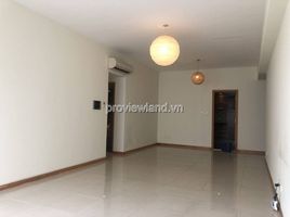 3 Bedroom Apartment for rent in Ward 22, Ho Chi Minh City, Ward 22, Binh Thanh, Ho Chi Minh City