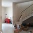 4 Habitación Casa en venta en Wiyung, East Jawa, Wiyung