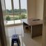 4 Habitación Casa en venta en Wiyung, East Jawa, Wiyung